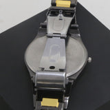 Men's watch Apella Loose band chain, Men's Watches, Chase Value, Chase Value