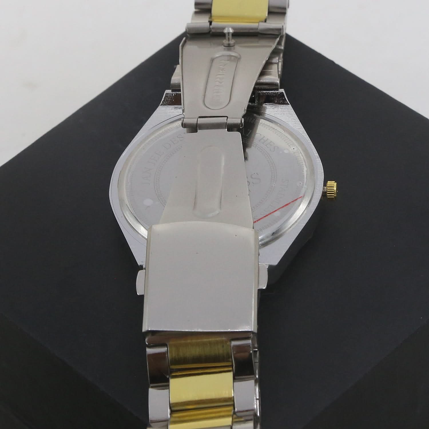 Men's Watch Chain, Men's Watches, Chase Value, Chase Value