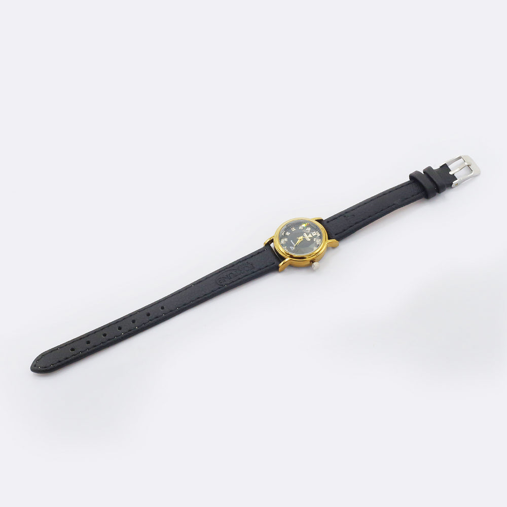 Women's Watch - Leather Strip, Women Watches, Chase Value, Chase Value