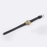 Women's Watch - Leather Strip, Women Watches, Chase Value, Chase Value