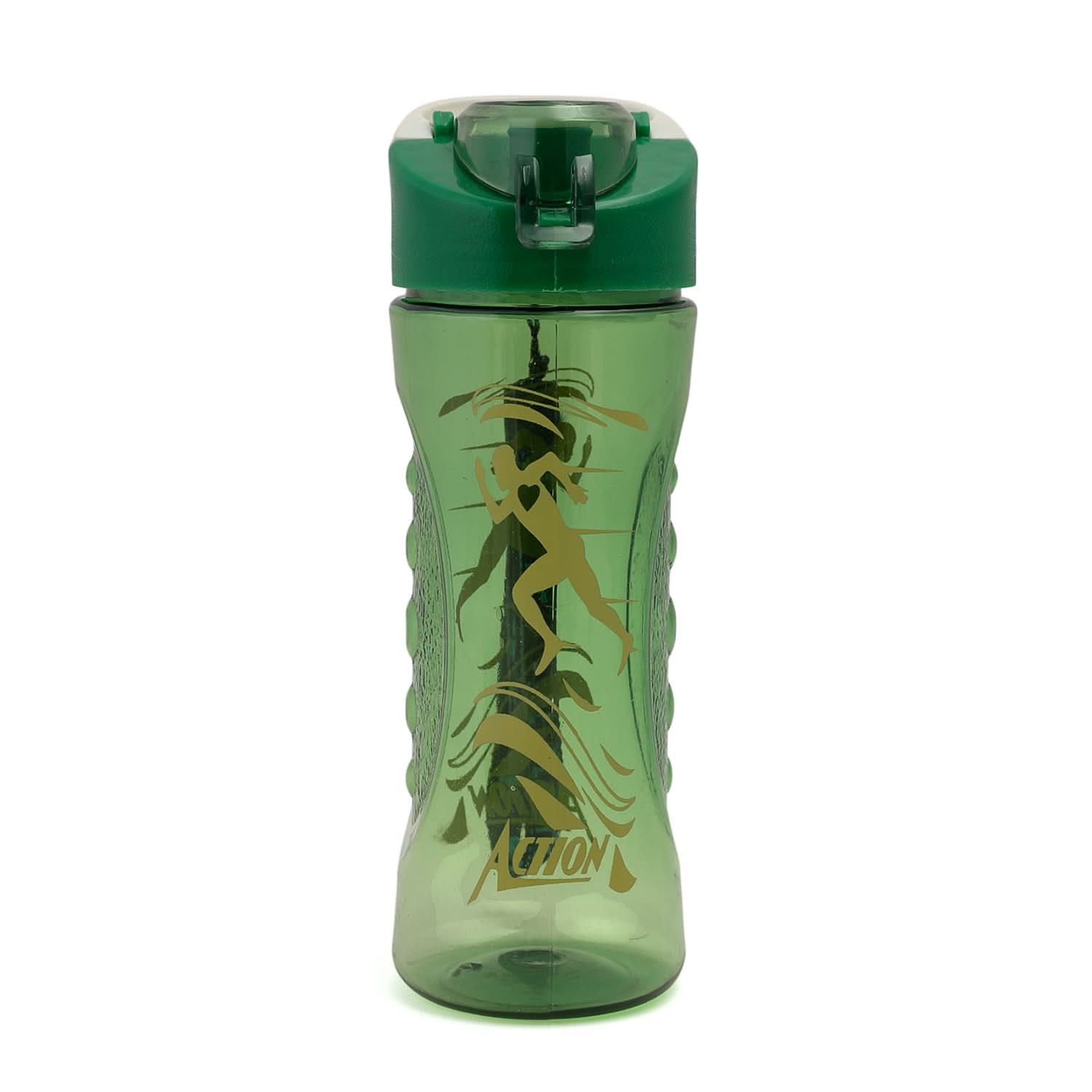 Trinkle Bottle Pc, Tiffin Boxes & Bottles, Chase Value, Chase Value