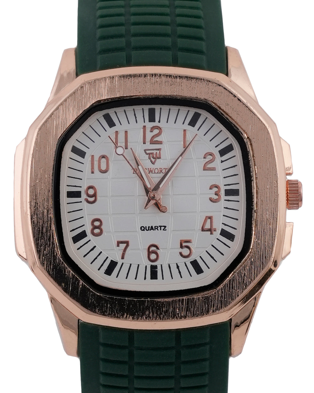 Men's Watch, Men's Watches, Chase Value, Chase Value