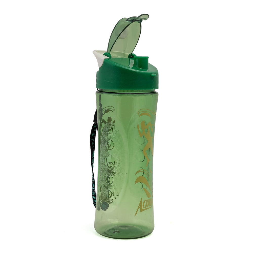 Trinkle Bottle Pc, Tiffin Boxes & Bottles, Chase Value, Chase Value