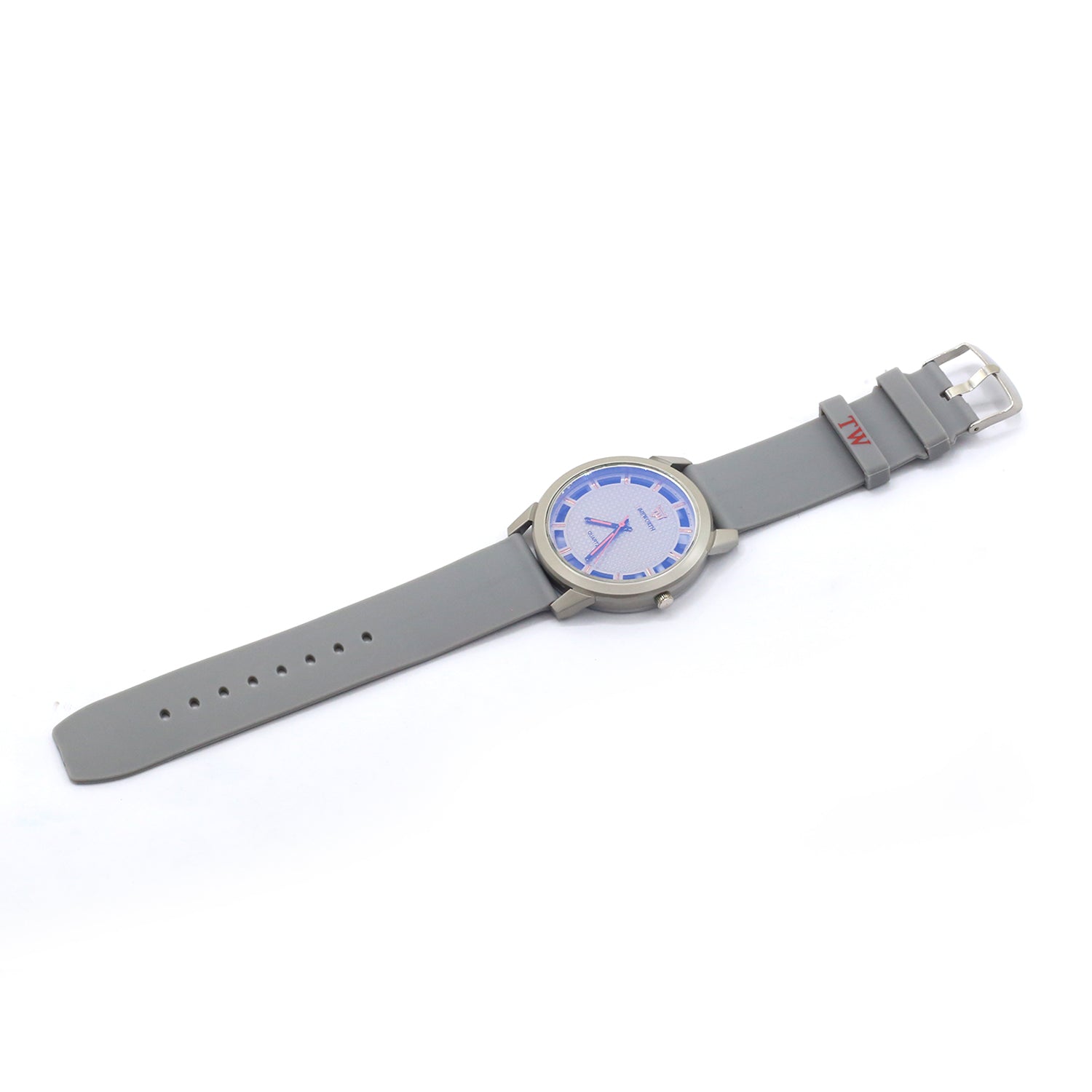 Men's watch - Leather Strip - A, Men's Watches, Chase Value, Chase Value