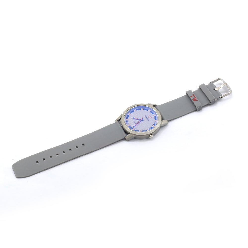 Men's watch - Leather Strip - A, Men's Watches, Chase Value, Chase Value