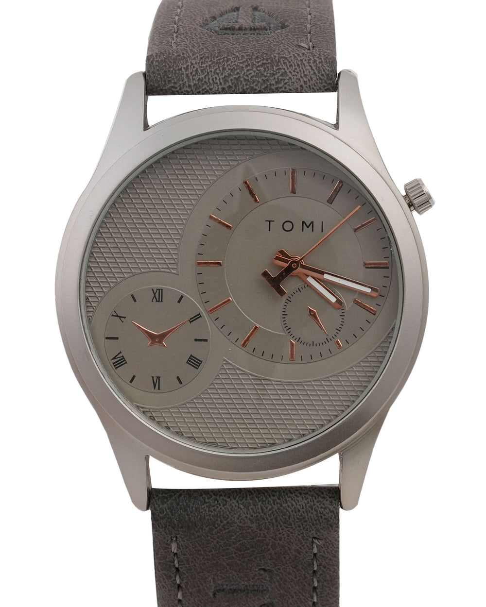 Men's Watch, Men's Watches, Chase Value, Chase Value