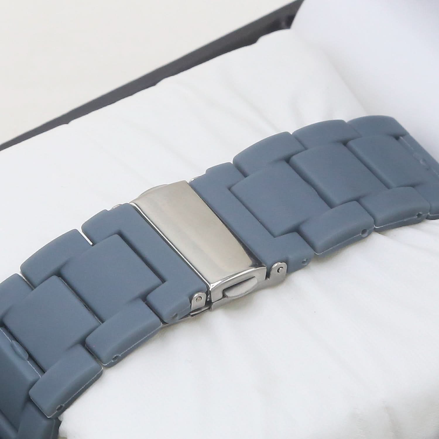 Men's Watch - Chain Strap, Men's Watches, Chase Value, Chase Value