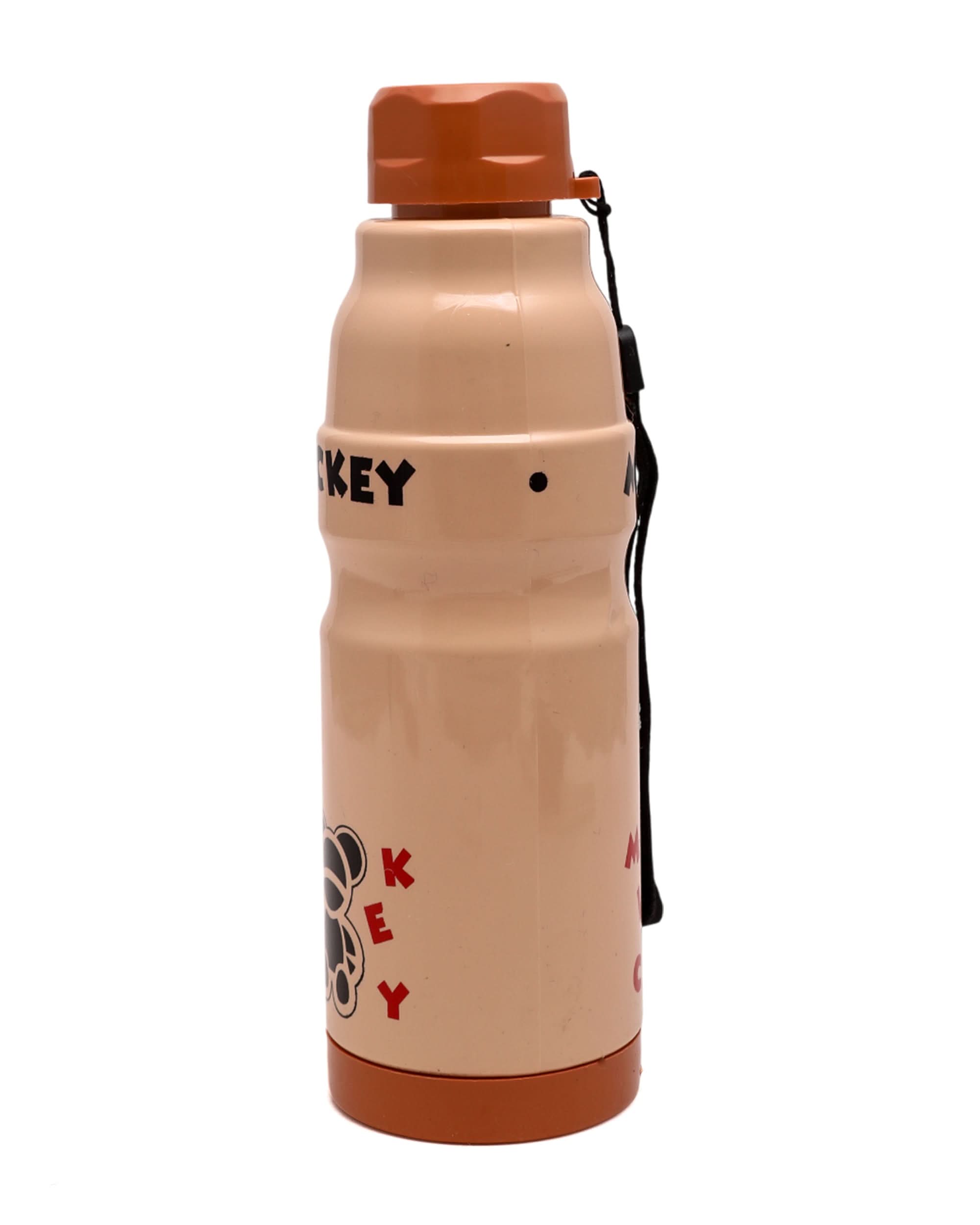 Water Bottle, Water Bottle, Chase Value, Chase Value