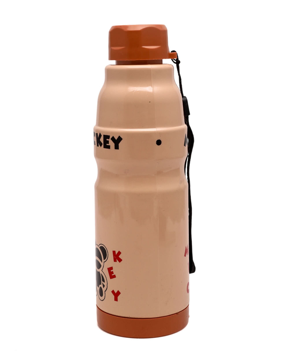 Water Bottle, Water Bottle, Chase Value, Chase Value