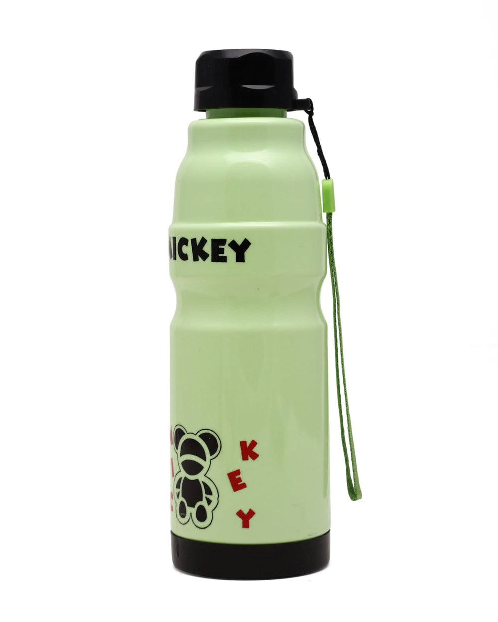 Water Bottle, Water Bottle, Chase Value, Chase Value