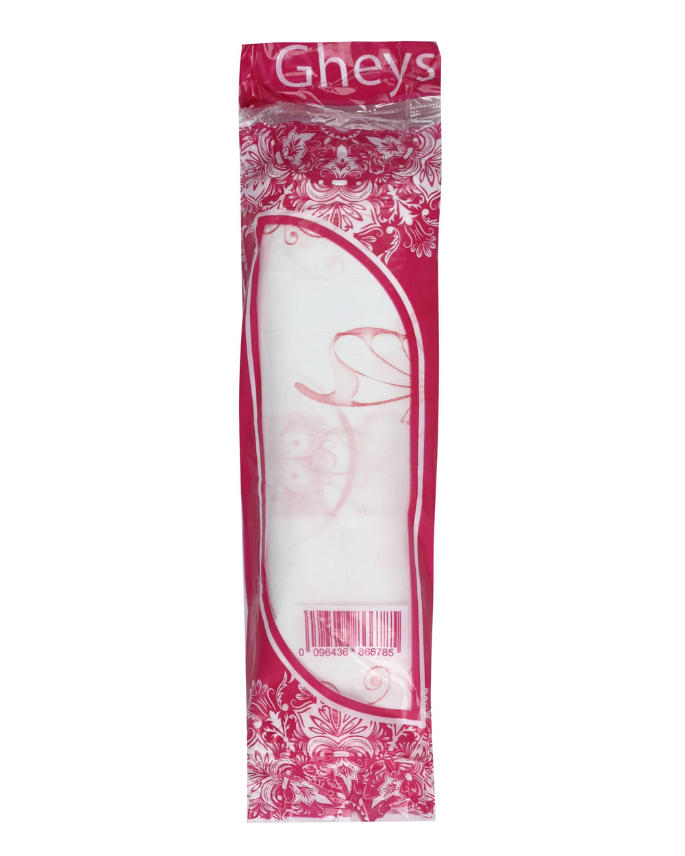 Disposable Dastarkhawan – Sofreh, Dastarkhwan, Chase Value, Chase Value