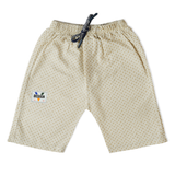 Valuable Boys Cotton Short - Multi Color, Boys Shorts, Chase Value, Chase Value