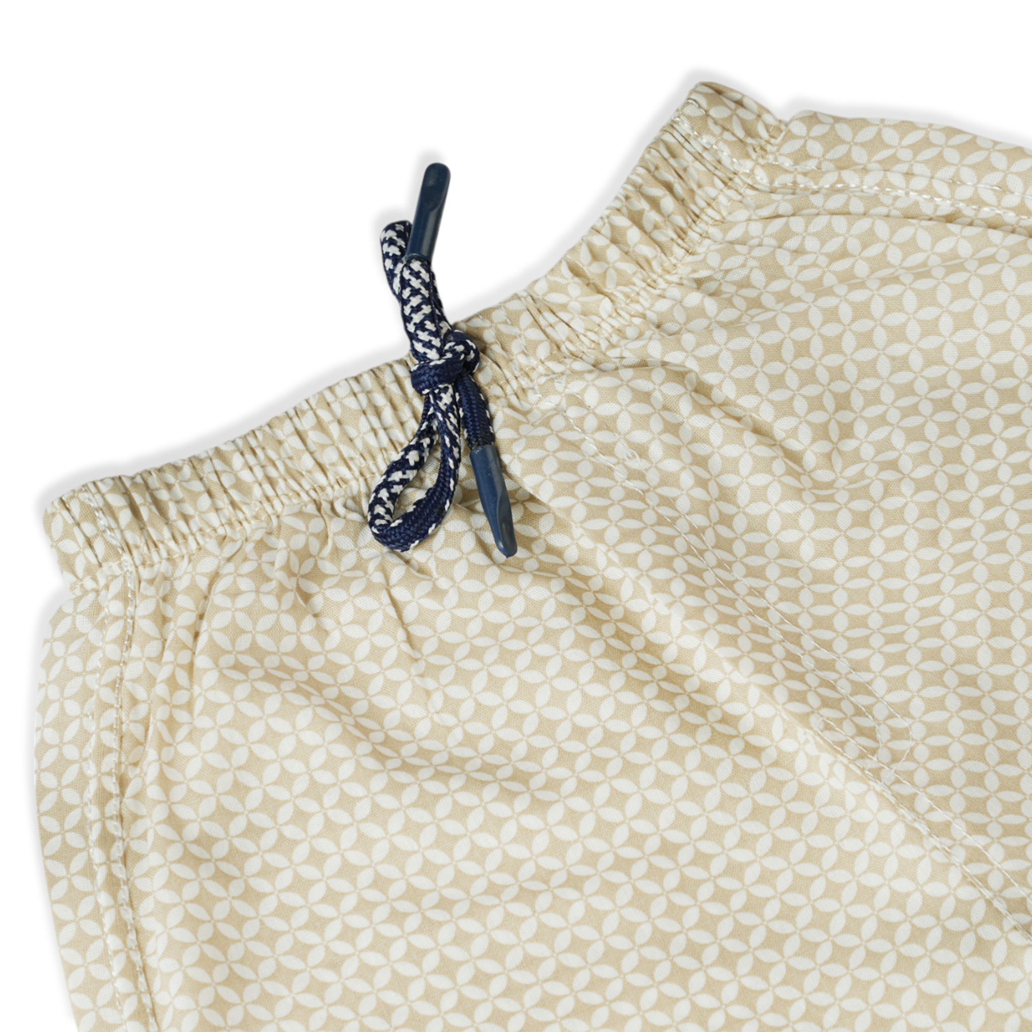 Valuable Boys Cotton Short - Multi Color, Boys Shorts, Chase Value, Chase Value