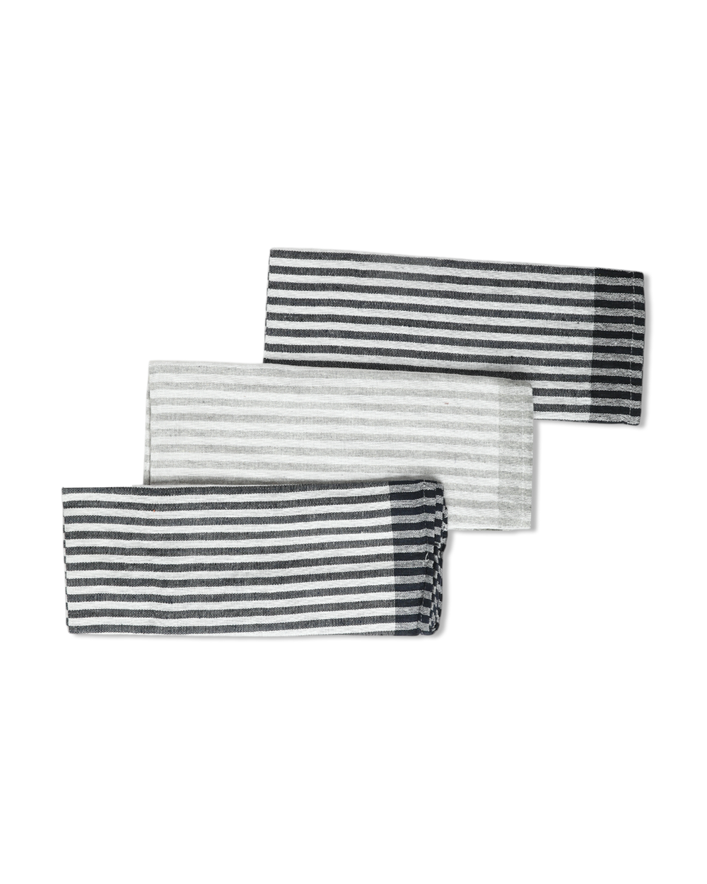 Kitchen Towel 3-Piece Set, Kitchen Towels, Chase Value, Chase Value