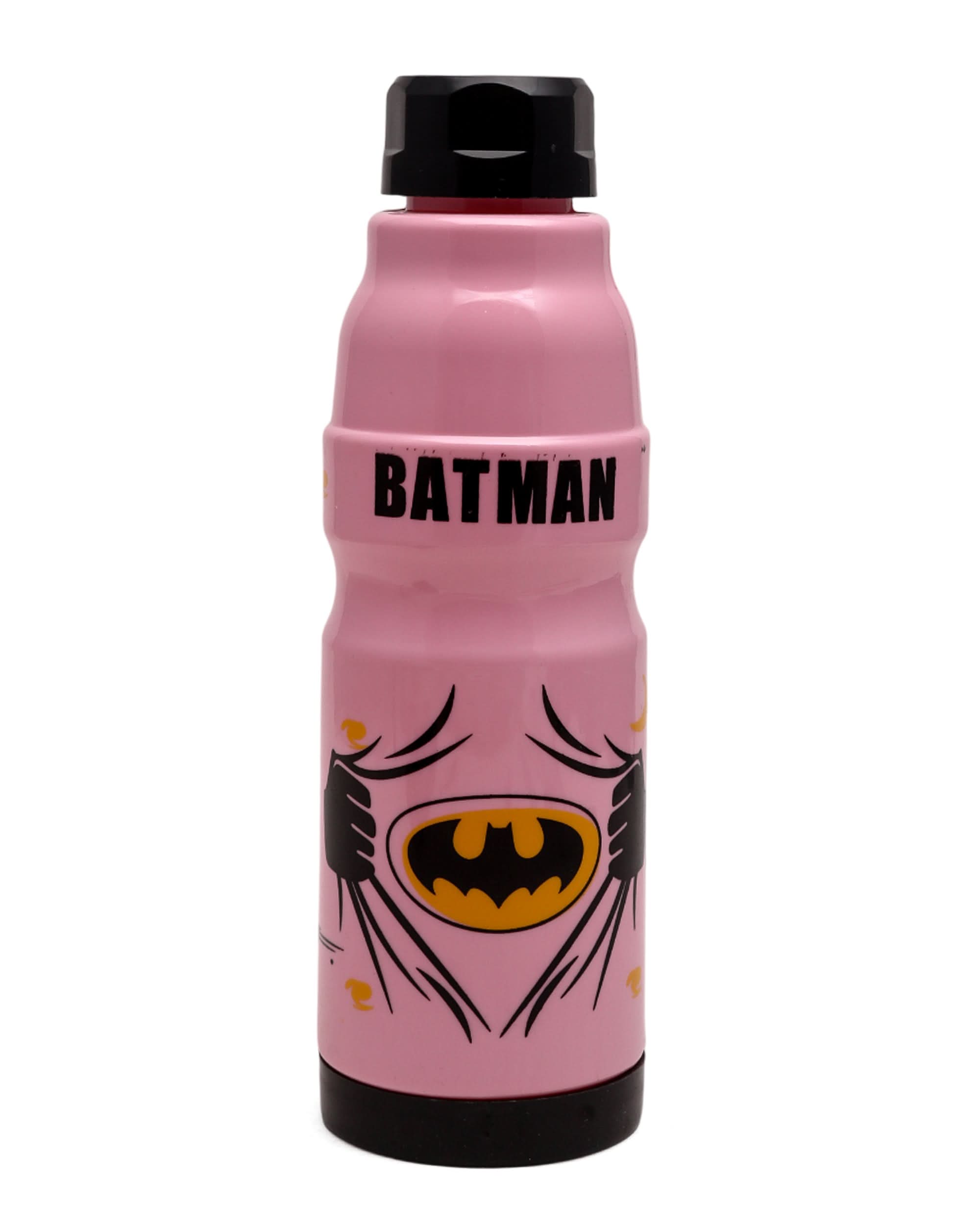Water Bottle, Water Bottle, Chase Value, Chase Value