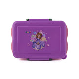 Recta Lunch Box – Simple & Practical Food Container for Daily Use

 - Purple, Tiffin Boxes & Bottles, Chase Value, Chase Value