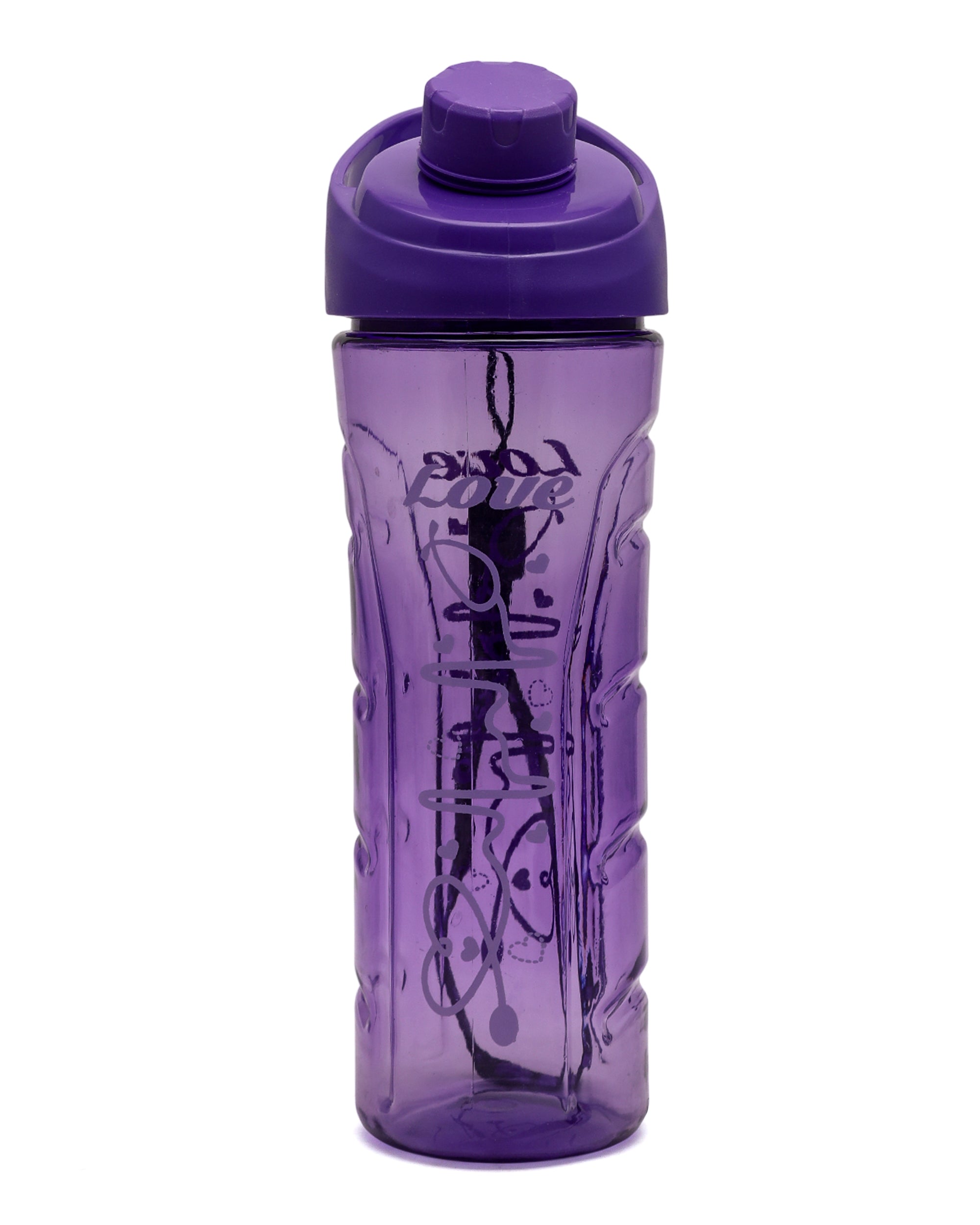 Water Bottle, Water Bottle, Chase Value, Chase Value