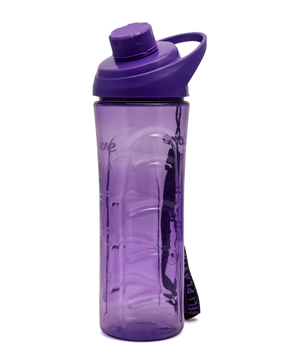 Water Bottle, Water Bottle, Chase Value, Chase Value