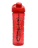 Water Bottle, Water Bottle, Chase Value, Chase Value