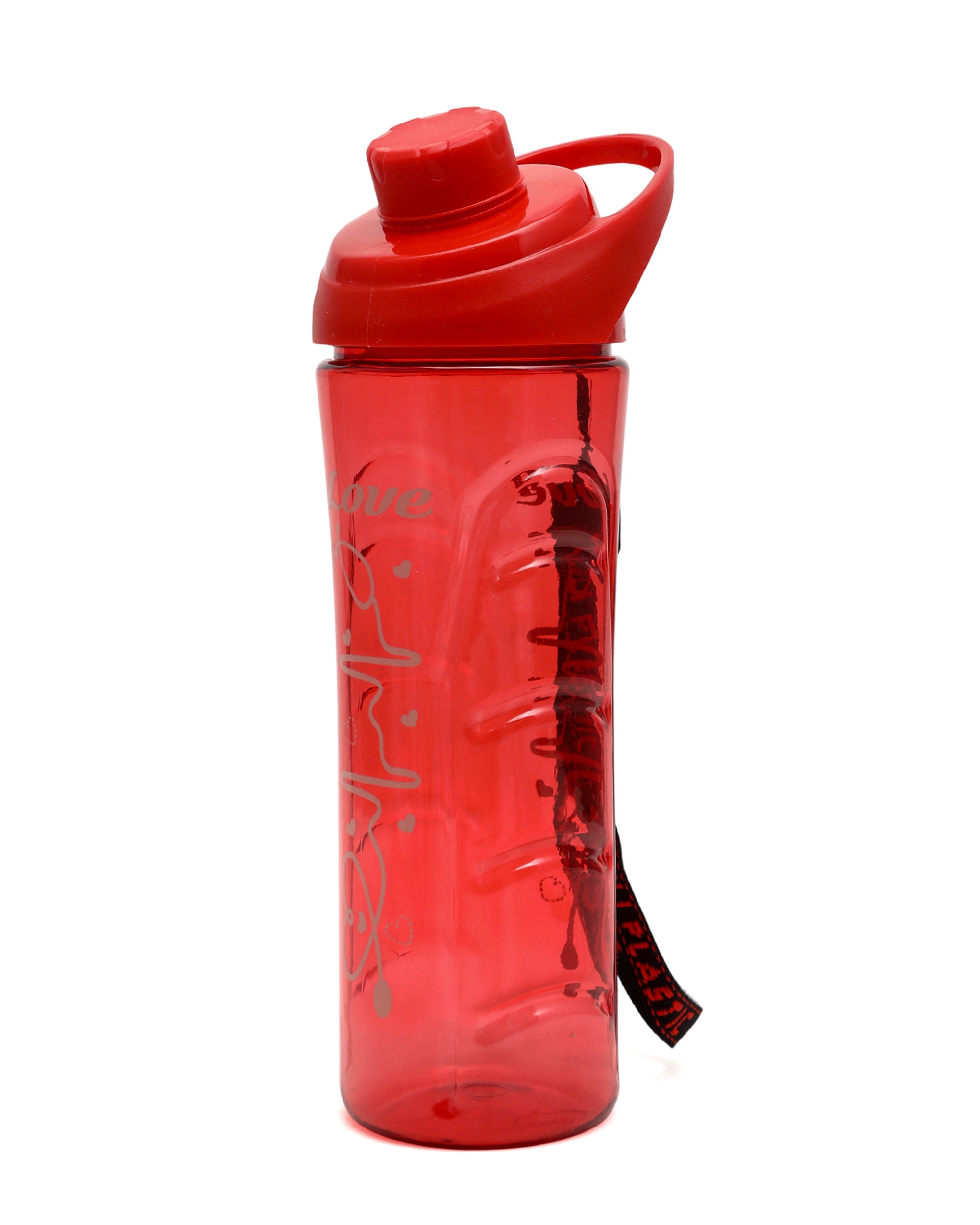 Water Bottle, Water Bottle, Chase Value, Chase Value