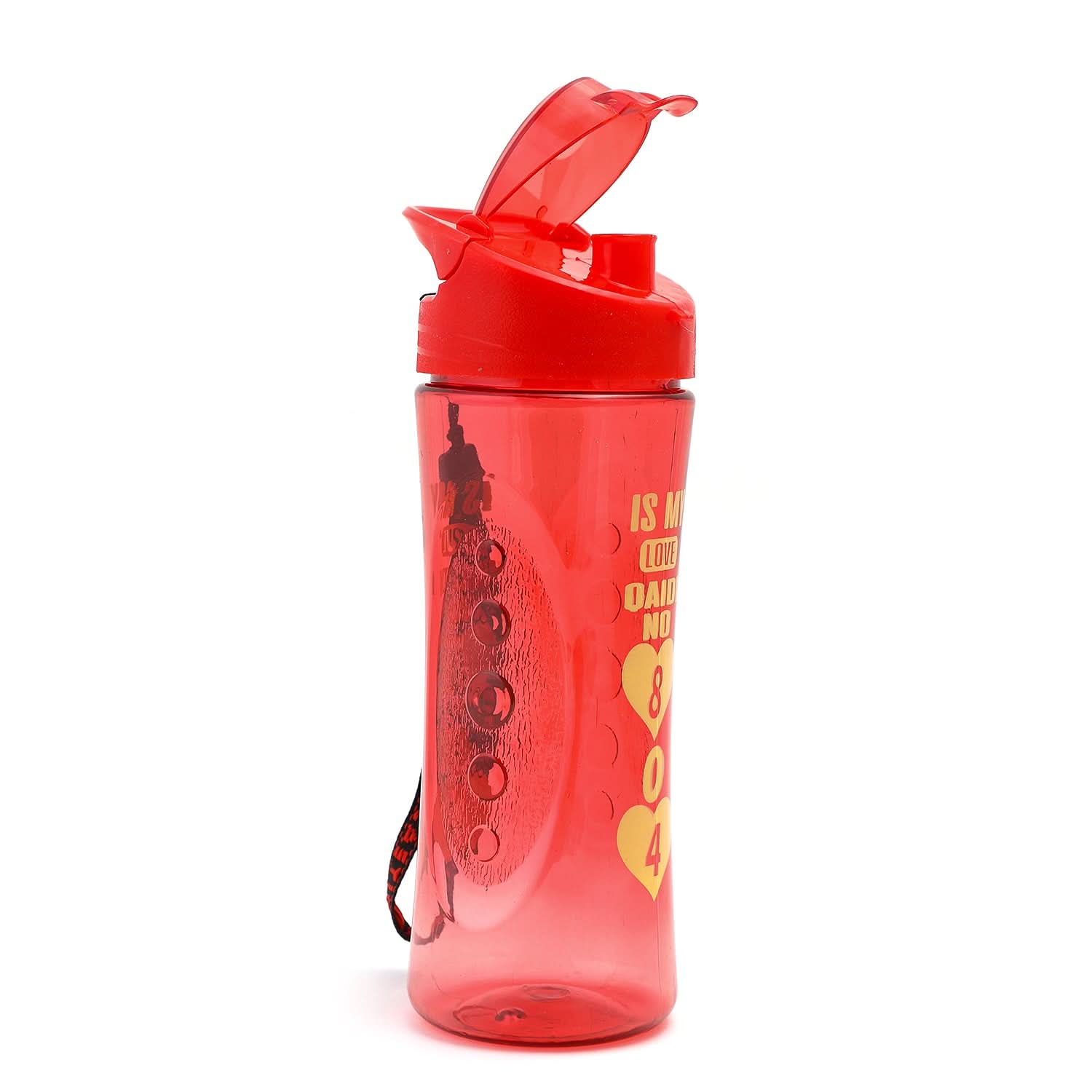 Trinkle Bottle Pc, Tiffin Boxes & Bottles, Chase Value, Chase Value