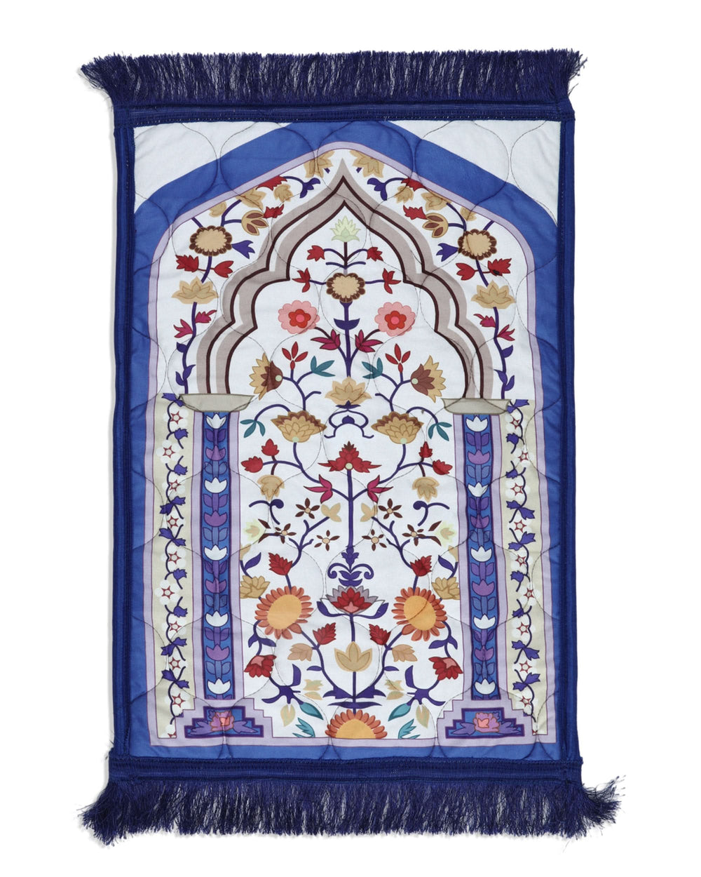 Kids Prayer Mat (42×60 cm), Prayer Accessories, Chase Value, Chase Value