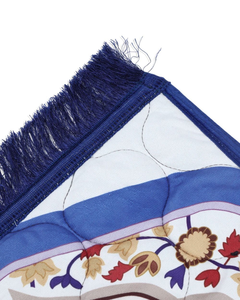Kids Prayer Mat (42×60 cm), Prayer Accessories, Chase Value, Chase Value