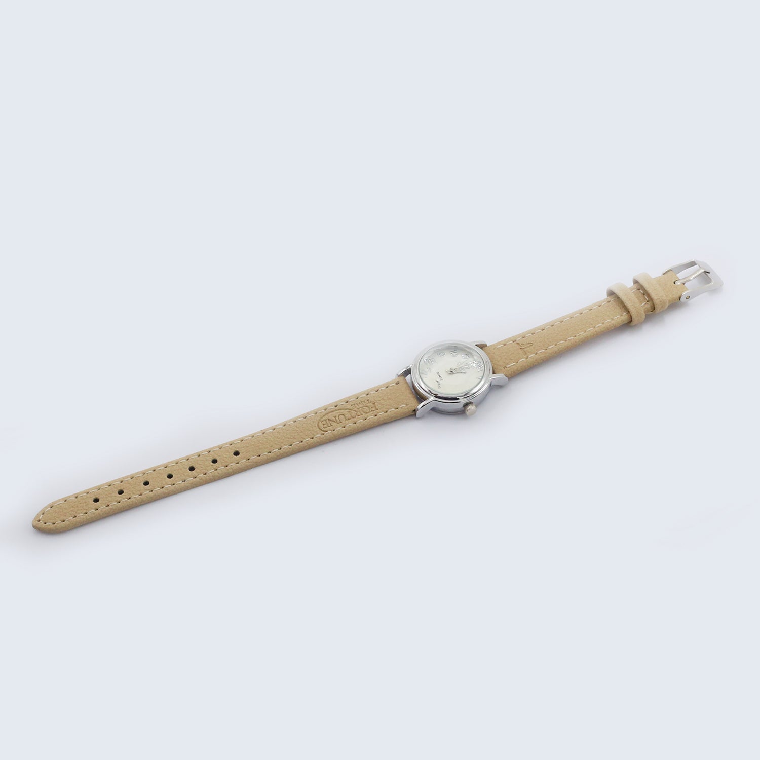 Women's Watch - Leather Strip, Women Watches, Chase Value, Chase Value