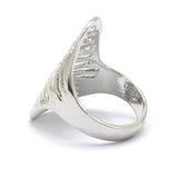 Women'S Finger Ring - Silver, Women Finger Rings, Chase Value, Chase Value