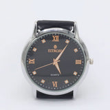 Men's Watch Leather Strip - A, Men's Watches, Chase Value, Chase Value