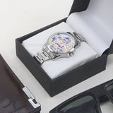 Men's Watch SKT Chain, Men's Watches, Chase Value, Chase Value