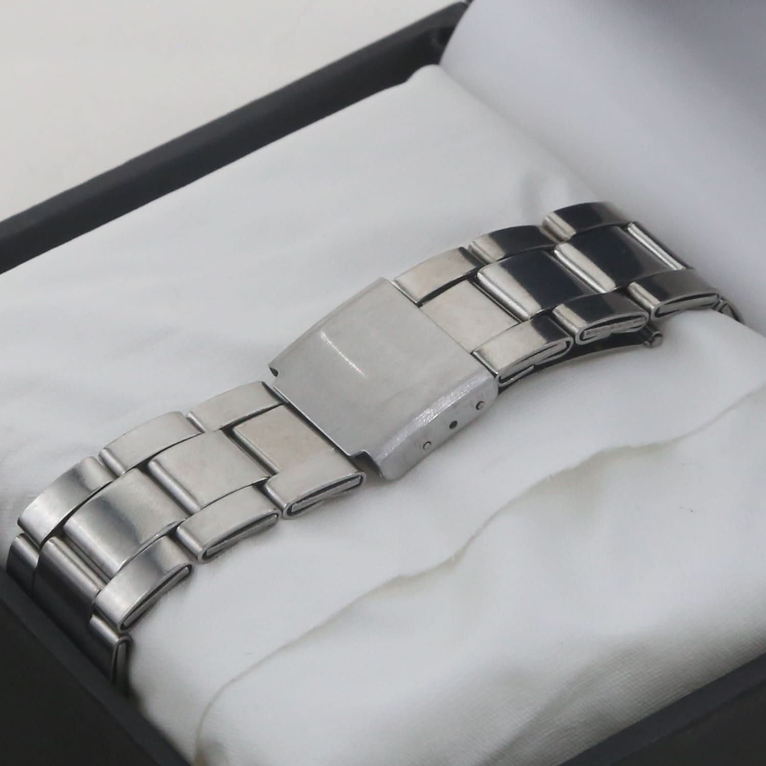Men's Watch SKT Chain, Men's Watches, Chase Value, Chase Value