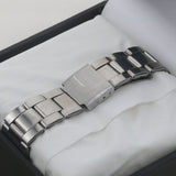 Men's Watch SKT Chain, Men's Watches, Chase Value, Chase Value
