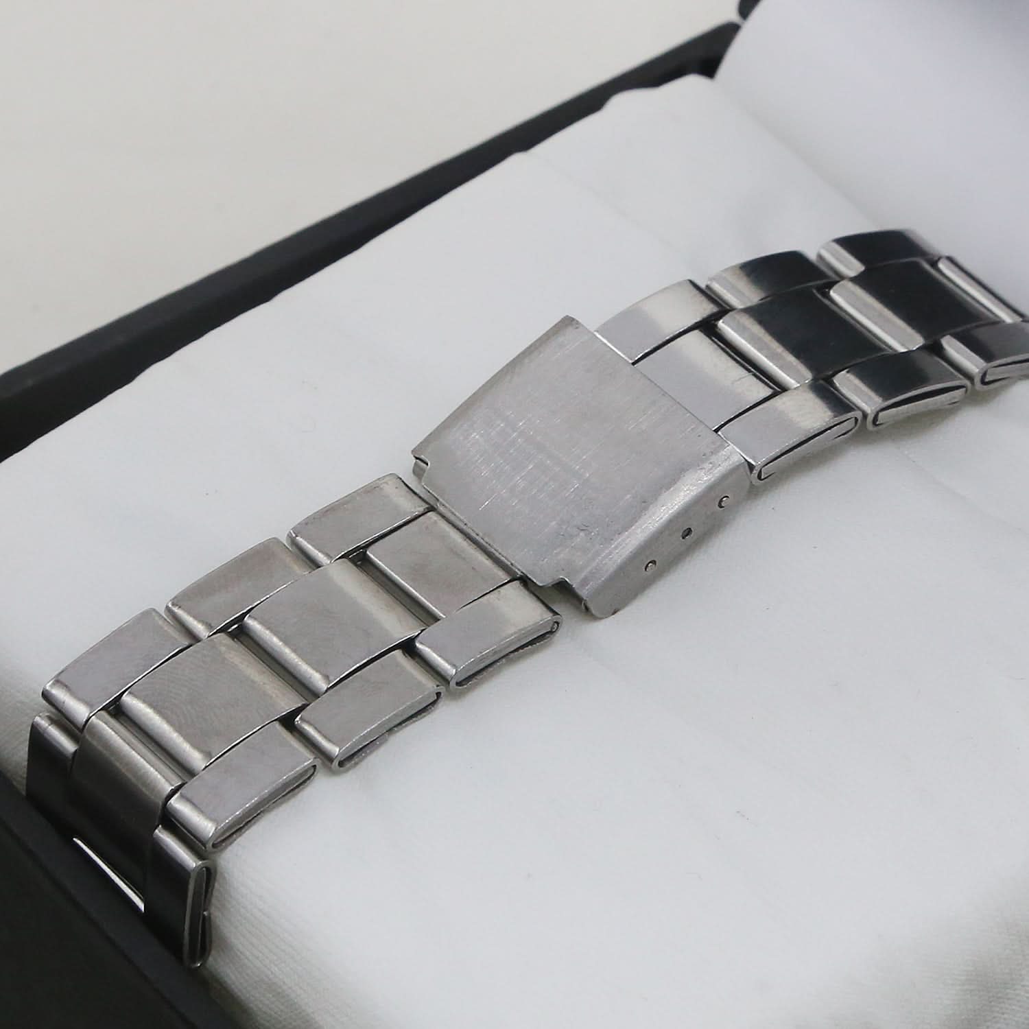 Men's Watch FT Chain, Men's Watches, Chase Value, Chase Value