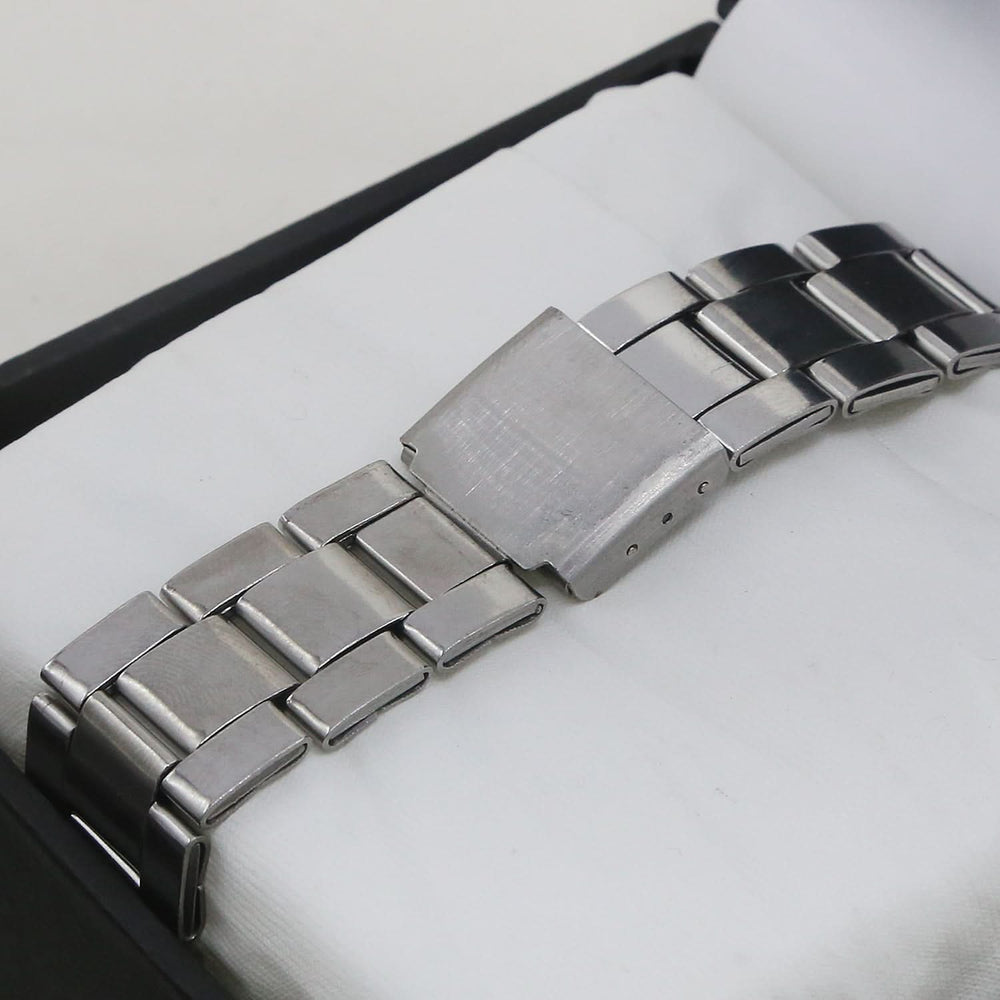 Men's Watch FT Chain, Men's Watches, Chase Value, Chase Value