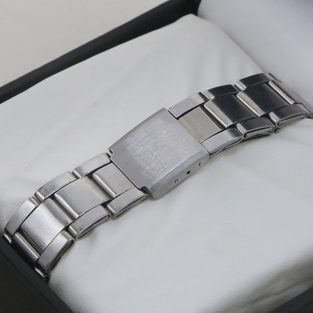 Women's Watch Fhulun Chain, Women Watches, Chase Value, Chase Value