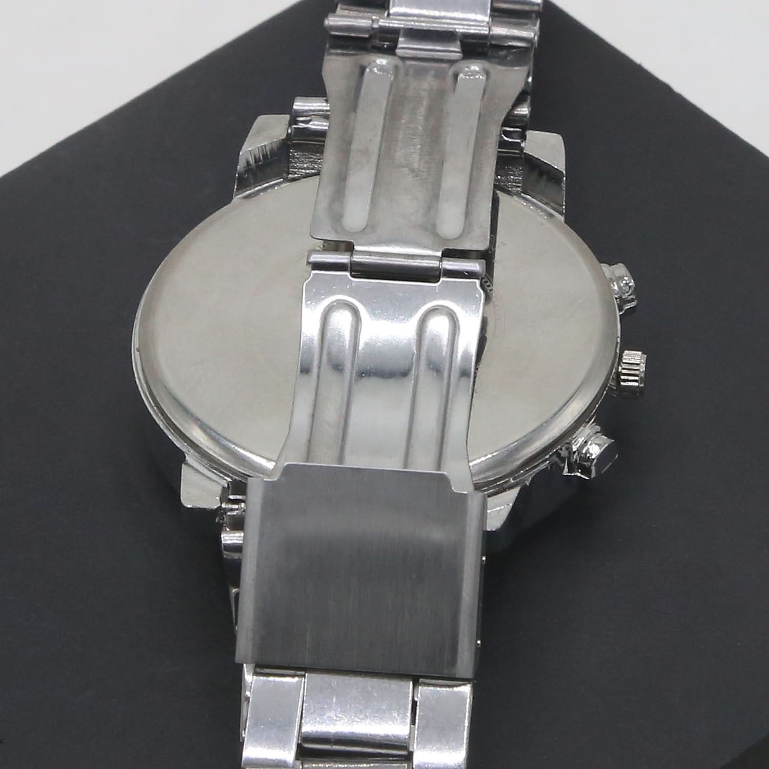Men's Watch FT Chain, Men's Watches, Chase Value, Chase Value