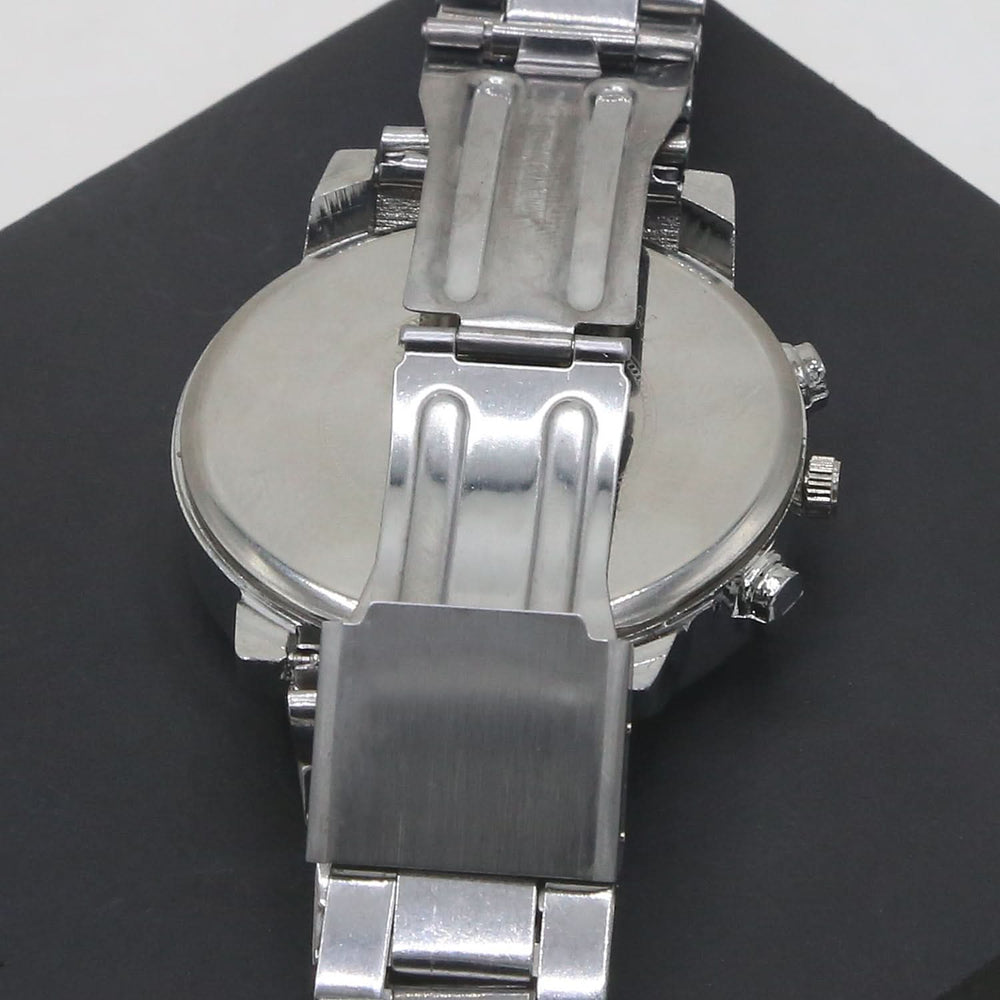 Men's Watch FT Chain, Men's Watches, Chase Value, Chase Value