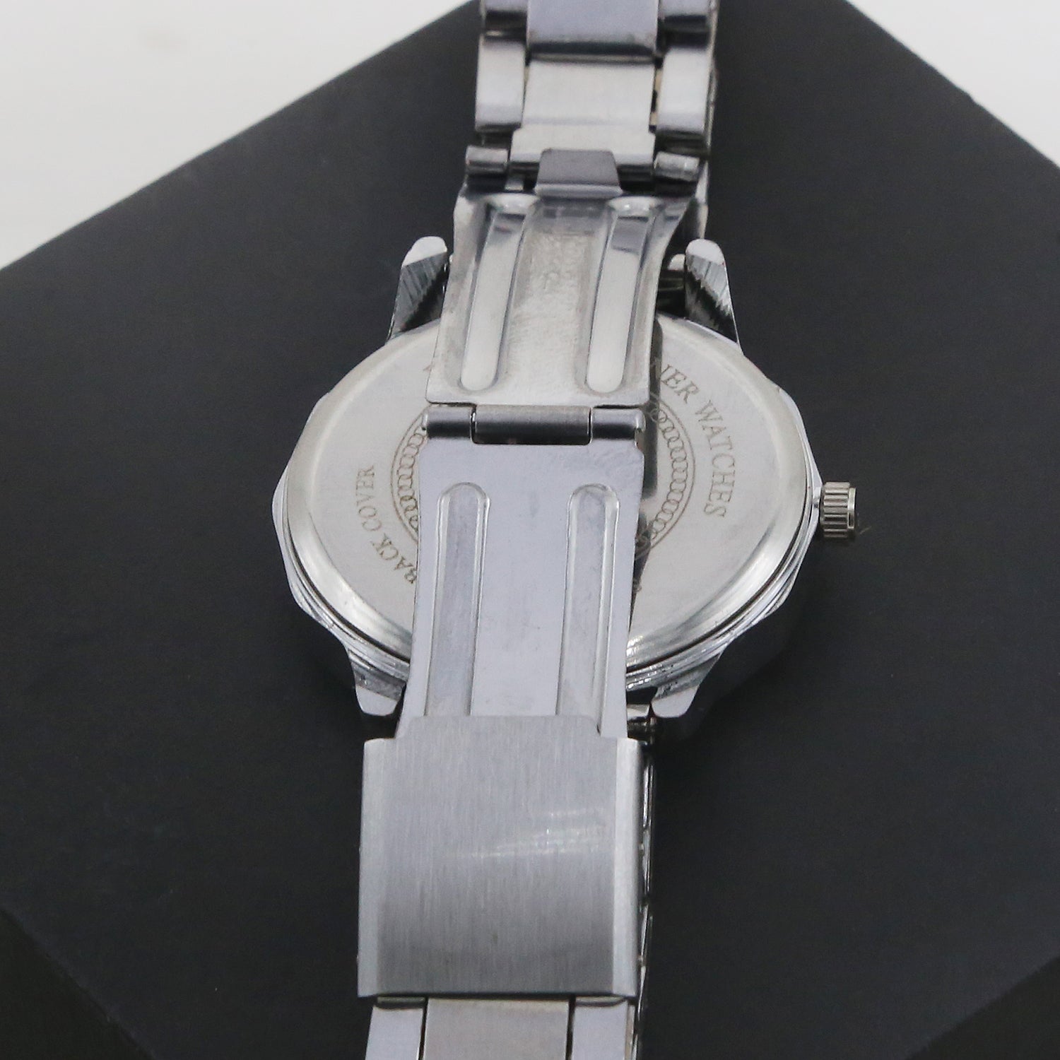 Women's Watch Fhulun Chain, Women Watches, Chase Value, Chase Value