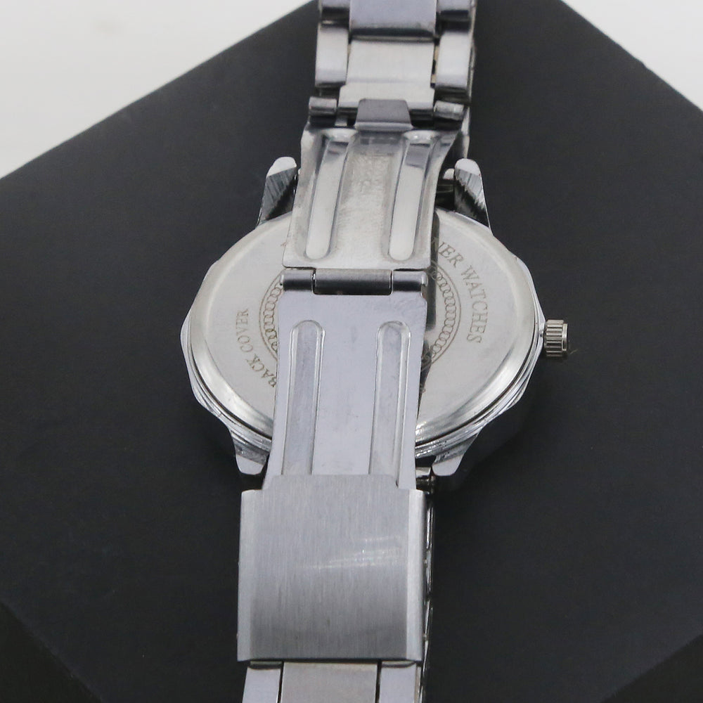 Women's Watch Fhulun Chain, Women Watches, Chase Value, Chase Value