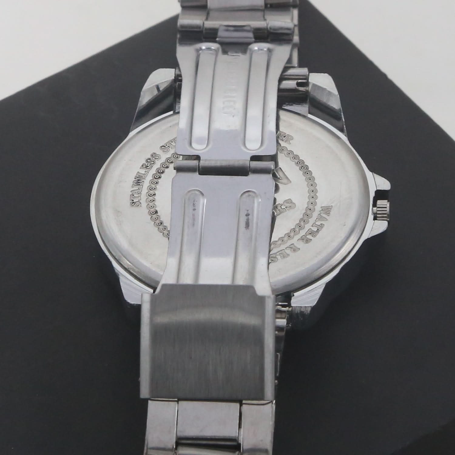 Men's Watch SKT Chain, Men's Watches, Chase Value, Chase Value