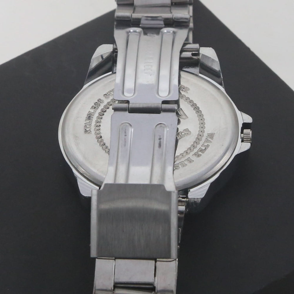 Men's Watch SKT Chain, Men's Watches, Chase Value, Chase Value