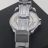 Men's Watch SKT Chain, Men's Watches, Chase Value, Chase Value
