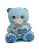 Small Bear Soft Toy, Stuffed Toys, Chase Value, Chase Value