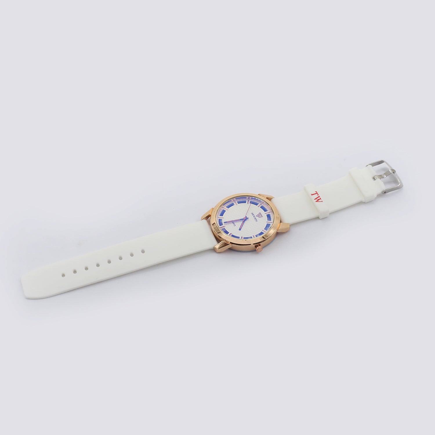 Men's watch - Leather Strip - A, Men's Watches, Chase Value, Chase Value