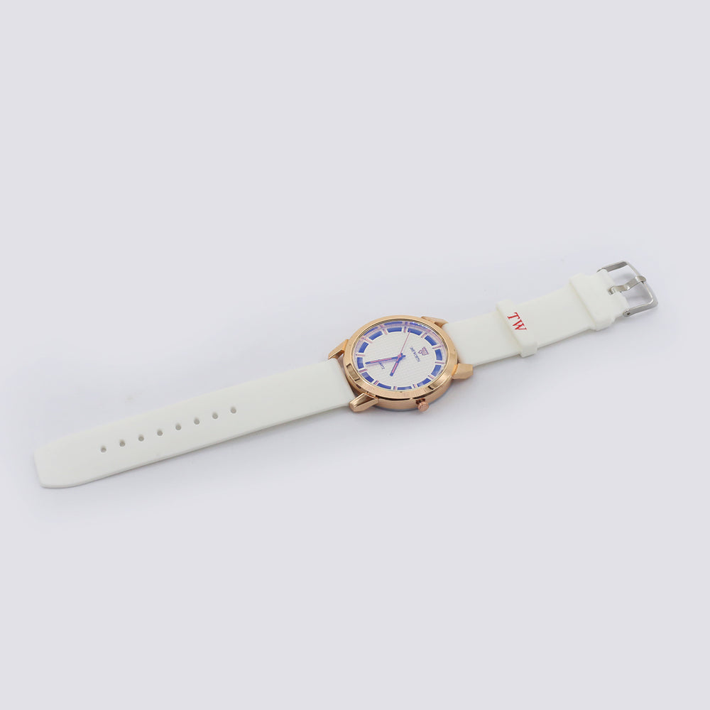 Men's watch - Leather Strip - A, Men's Watches, Chase Value, Chase Value