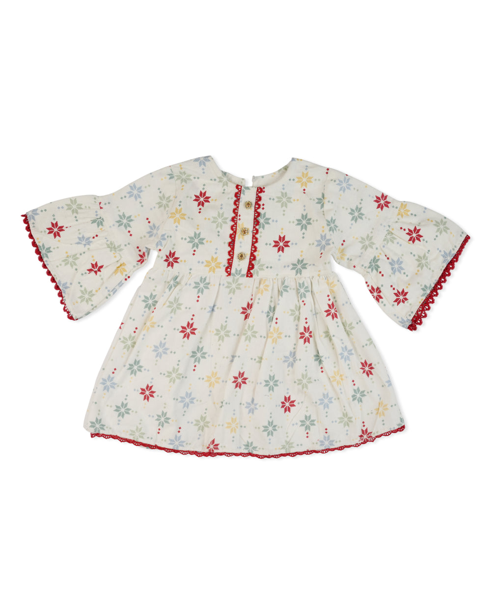 Valuables Girl’s Frock Suit, Girls Frocks, Chase Value, Chase Value