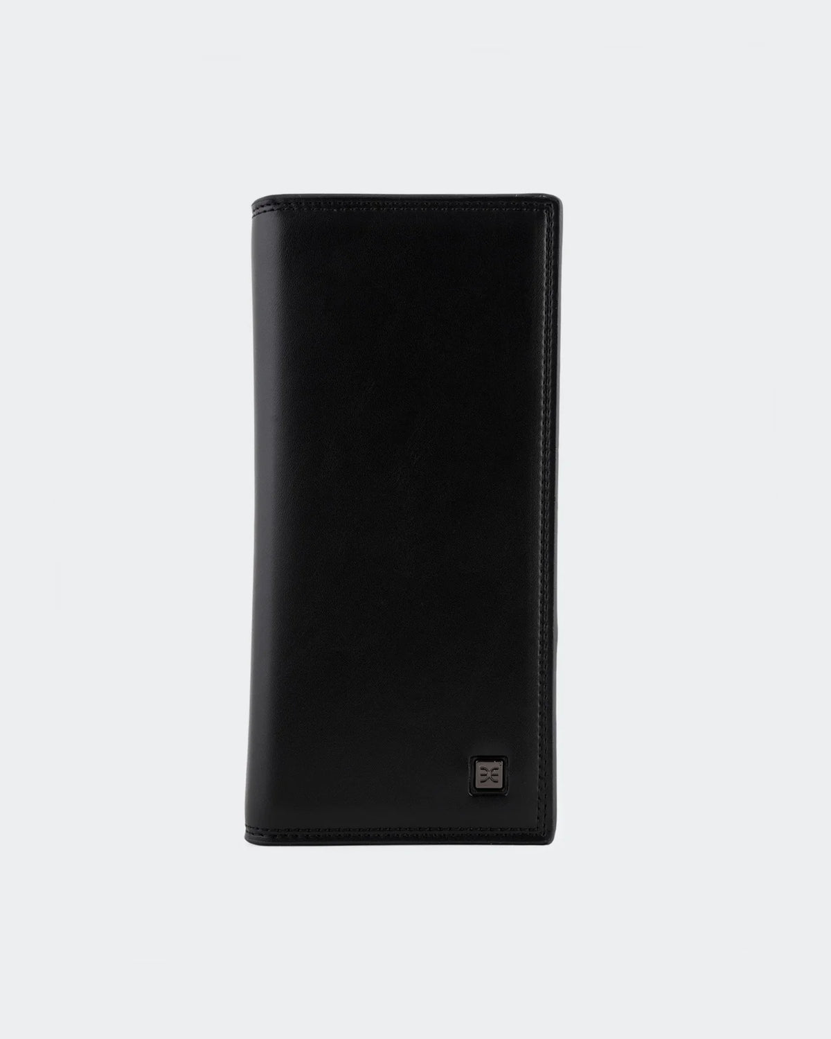 Eminent Men's Wallet