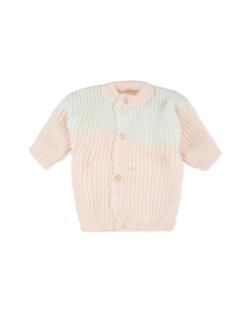Newborn Girls Woollen Suit, Newborn Girls Sets & Suits, Chase Value, Chase Value