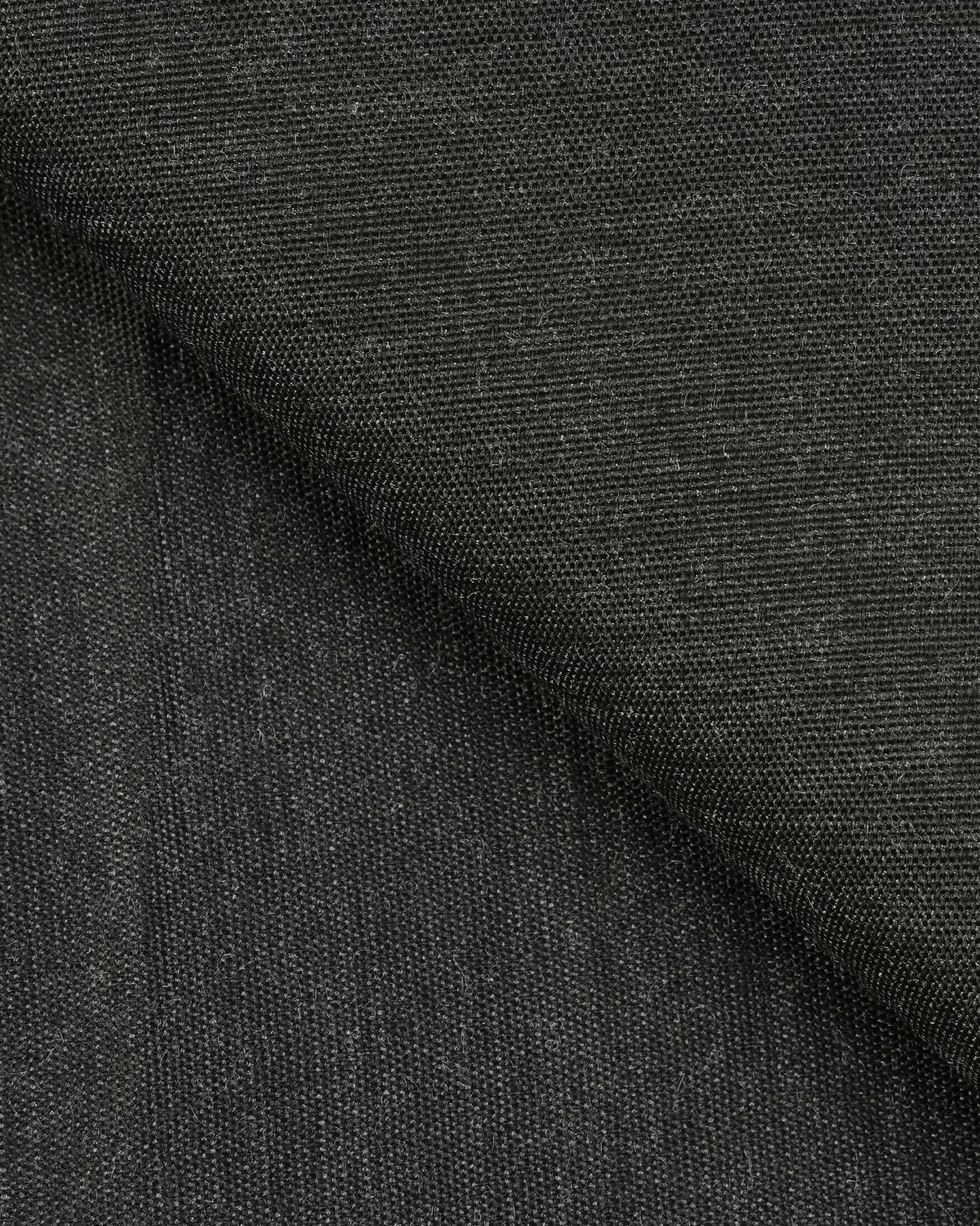 Men's Safari Suiting Wash & Wear Unstitched Fabric